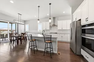 2647 Cutter Dr, Severance, CO 80524 - Photo 13