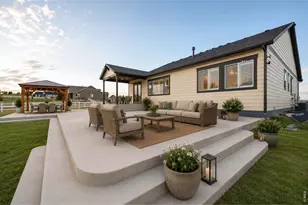 2647 Cutter Dr, Severance, CO 80524 - Photo 39