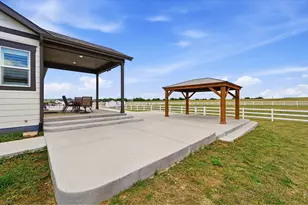 2647 Cutter Dr, Severance, CO 80524 - Photo 41