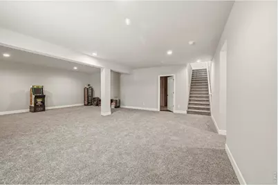 2647 Cutter Dr, Severance, CO 80524 - Photo 33