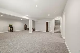 2647 Cutter Dr, Severance, CO 80524 - Photo 33