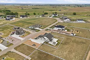 2647 Cutter Dr, Severance, CO 80524 - Photo 47