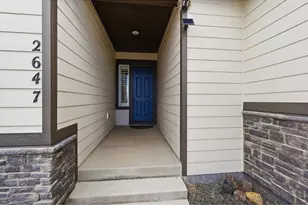2647 Cutter Dr, Severance, CO 80524 - Photo 9