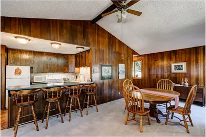 71 Cedar Dr, Lyons, CO 80540 - Photo 9