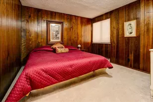 71 Cedar Dr, Lyons, CO 80540 - Photo 21