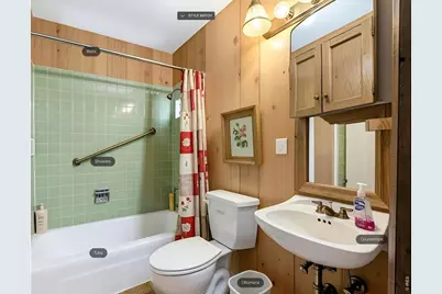 71 Cedar Dr, Lyons, CO 80540 - Photo 17