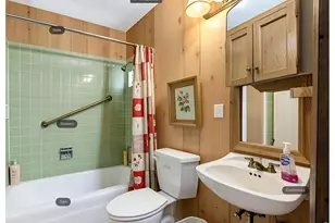 71 Cedar Dr, Lyons, CO 80540 - Photo 17