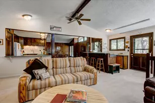 71 Cedar Dr, Lyons, CO 80540 - Photo 13