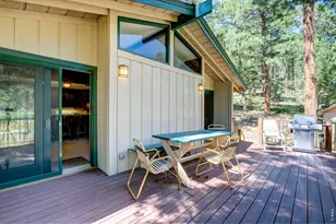 71 Cedar Dr, Lyons, CO 80540 - Photo 9
