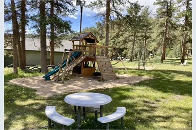 71 Cedar Dr, Lyons, CO 80540 - Photo 7