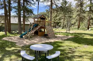 71 Cedar Dr, Lyons, CO 80540 - Photo 7