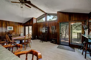 71 Cedar Dr, Lyons, CO 80540 - Photo 13