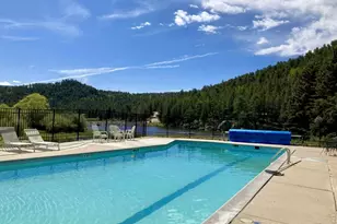 71 Cedar Dr, Lyons, CO 80540 - Photo 7