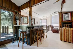 71 Cedar Dr, Lyons, CO 80540 - Photo 13