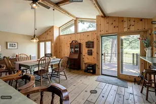 71 Cedar Dr, Lyons, CO 80540 - Photo 15