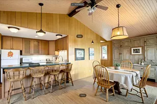 71 Cedar Dr, Lyons, CO 80540 - Photo 13