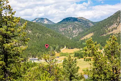 71 Cedar Dr, Lyons, CO 80540 - Photo 5