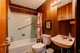 71 Cedar Dr, Lyons, CO 80540 - Photo 15
