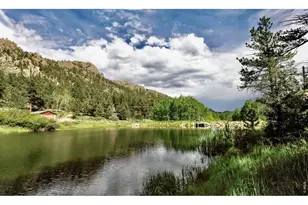71 Cedar Dr, Lyons, CO 80540 - Photo 3