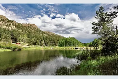 71 Cedar Dr, Lyons, CO 80540 - Photo 27