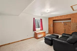 620 E 3rd St, Eaton, CO 80615 - Photo 17