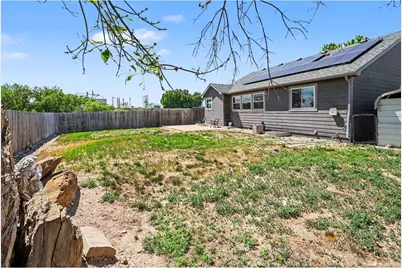 620 E 3rd St, Eaton, CO 80615 - Photo 21