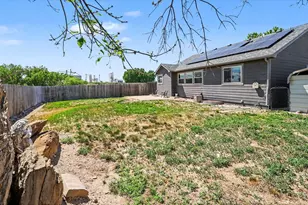 620 E 3rd St, Eaton, CO 80615 - Photo 21