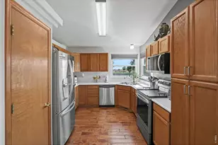620 E 3rd St, Eaton, CO 80615 - Photo 5