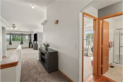 620 E 3rd St, Eaton, CO 80615 - Photo 13