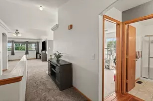 620 E 3rd St, Eaton, CO 80615 - Photo 13