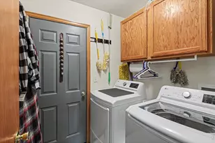 620 E 3rd St, Eaton, CO 80615 - Photo 19