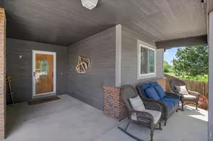 620 E 3rd St, Eaton, CO 80615 - Photo 3