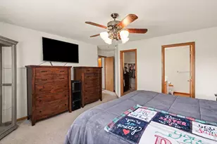 620 E 3rd St, Eaton, CO 80615 - Photo 11