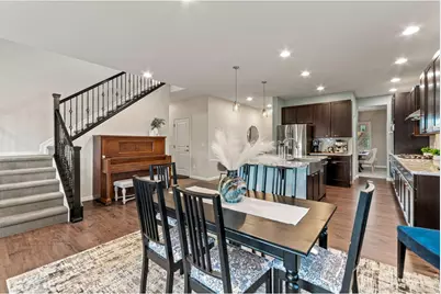 9337 Iron Mountain Way, Arvada, CO 80007 - Photo 13