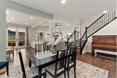 9337 Iron Mountain Way, Arvada, CO 80007 - Photo 11