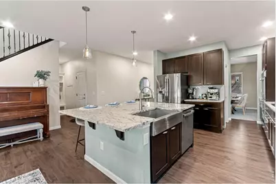 9337 Iron Mountain Way, Arvada, CO 80007 - Photo 9
