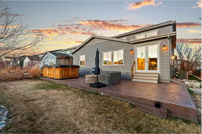 9337 Iron Mountain Way, Arvada, CO 80007 - Photo 43