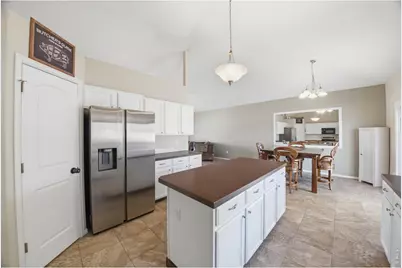 16001 Ginger Ave, Mead, CO 80542 - Photo 7