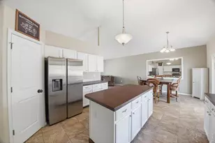16001 Ginger Ave, Mead, CO 80542 - Photo 7