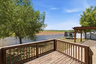 16001 Ginger Ave, Mead, CO 80542 - Photo 19