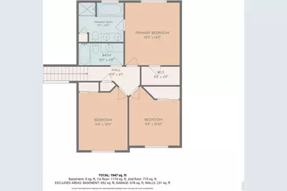 16001 Ginger Ave, Mead, CO 80542 - Photo 27