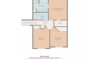 16001 Ginger Ave, Mead, CO 80542 - Photo 27