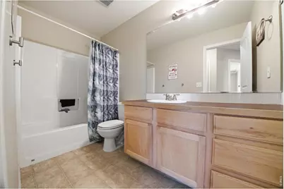 16001 Ginger Ave, Mead, CO 80542 - Photo 23