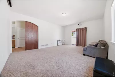 16001 Ginger Ave, Mead, CO 80542 - Photo 13