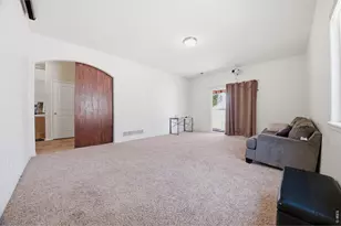 16001 Ginger Ave, Mead, CO 80542 - Photo 13