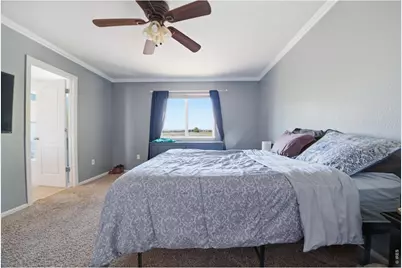 16001 Ginger Ave, Mead, CO 80542 - Photo 15