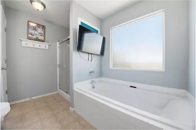 16001 Ginger Ave, Mead, CO 80542 - Photo 17