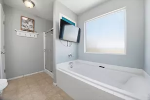 16001 Ginger Ave, Mead, CO 80542 - Photo 17
