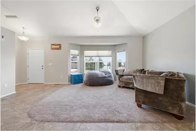 16001 Ginger Ave, Mead, CO 80542 - Photo 3