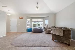 16001 Ginger Ave, Mead, CO 80542 - Photo 3